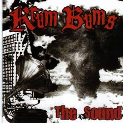 Krum Bums : The Sound